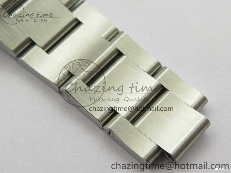 MiroTime 0210 Submariner 116610 LV Green Ceramic ZZF 904L 1:1 Best Edition on SS Bracelet VR3135 V FreshLook 2869